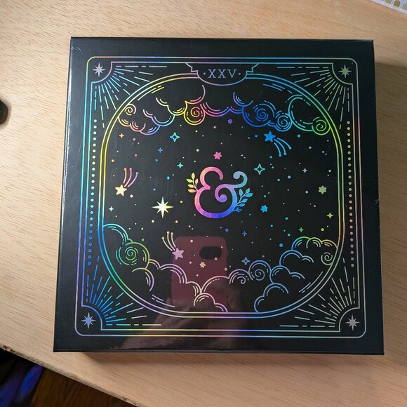 8X8 Coiled Key - Square Dot Grid Notebook - Picture 1 of 10